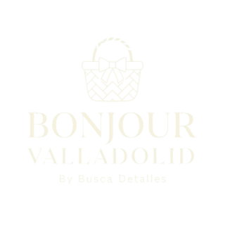 Bonjour Valladolid :: Desayunos Sorpresa y mucho más